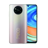 XIAOMI POCO X3 PRO 6GB / 128GB - klasa "AB"