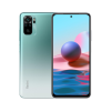 XIAOMI Redmi NOTE 10 4GB / 64GB - klasa XIAOMI Redmi NOTE 10 4GB / 64GB - klasa