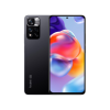 XIAOMI REDMI NOTE 11 PRO+ 5G 6GB / 128GB - klasa "AB"