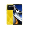 POCO X4 PRO 5G 6GB / 128GB - klasa 
