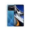 POCO X4 PRO 5G 6GB / 128GB - klasa 