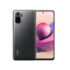 Xiaomi Redmi NOTE 10s 6GB / 128GB - klasa "AB"