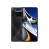 POCO X4 PRO 5G 6GB / 128GB - klasa "AB"