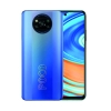 XIAOMI POCO X3 PRO 6GB / 128GB - klasa 