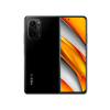 POCO F3 5g 6GB / 128GB - klasa 