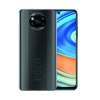 XIAOMI POCO X3 PRO 6GB / 128GB - klasa 