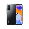 XIAOMI REDMI NOTE 11 PRO 5G 6GB / 128GB - OUTLET 