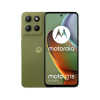 MOTOROLA (MOTO) G15 Power 8GB / 256GB - klasa 
