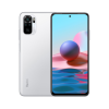 XIAOMI Redmi NOTE 10 4GB / 64GB - klasa XIAOMI Redmi NOTE 10 4GB / 64GB - klasa