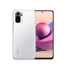 Xiaomi Redmi NOTE 10s 6GB / 128GB - klasa 