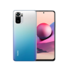 Xiaomi Redmi NOTE 10s 6GB / 128GB - klasa 