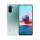 ZIELONY