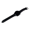 smartwatch MOBVOI TicWatch 3 PRO GPS - klasa 