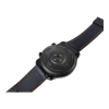 smartwatch MOBVOI TicWatch 3 PRO GPS - klasa 