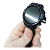 smartwatch MOBVOI TicWatch 3 PRO GPS - klasa 