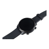 smartwatch MOBVOI TicWatch 3 PRO ULTRA GPS - klasa smartwatch MOBVOI TicWatch 3 PRO ULTRA GPS - klasa
