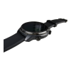 smartwatch MOBVOI TicWatch 3 PRO ULTRA GPS - klasa smartwatch MOBVOI TicWatch 3 PRO ULTRA GPS - klasa