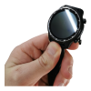 smartwatch MOBVOI TicWatch 3 PRO ULTRA GPS - klasa smartwatch MOBVOI TicWatch 3 PRO ULTRA GPS - klasa