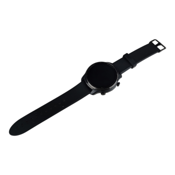 smartwatch MOBVOI TicWatch 3 PRO ULTRA GPS - klasa smartwatch MOBVOI TicWatch 3 PRO ULTRA GPS - klasa