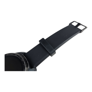 smartwatch MOBVOI TicWatch 3 PRO ULTRA GPS - klasa smartwatch MOBVOI TicWatch 3 PRO ULTRA GPS - klasa