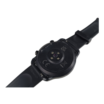 smartwatch MOBVOI TicWatch 3 PRO ULTRA GPS - klasa smartwatch MOBVOI TicWatch 3 PRO ULTRA GPS - klasa
