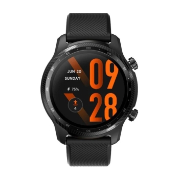 smartwatch MOBVOI TicWatch 3 PRO ULTRA GPS - klasa "AB" (#3593) smartwatch MOBVOI TicWatch 3 PRO ULTRA GPS - klasa "AB" (#3593)