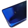 XIAOMI MI 10T Lite 5G 6/64GB Niebieski  - klasa 