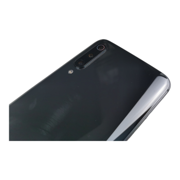Xiaomi Mi 9 6/128gb Czarny - klasa 