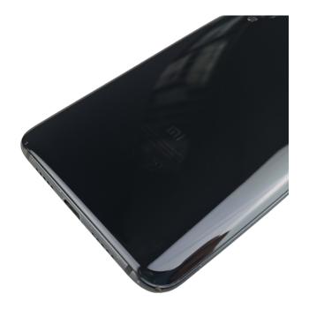 Xiaomi Mi 9 6/64gb Czarny - klasa 