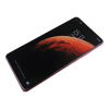 Xiaomi Mi 9T PRO 6/128gb Czerwony - klasa 