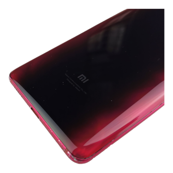 Xiaomi Mi 9T PRO 6/128gb Czerwony - klasa 