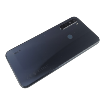 Xiaomi Redmi NOTE 8T 4/64gb - klasa 