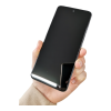 Xiaomi Redmi NOTE 9 PRO 6/128gb - klasa 