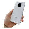 Xiaomi Redmi NOTE 9 PRO 6/128gb - klasa 