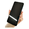 smartfon Xiaomi Redmi NOTE 9 PRO 6/64gb - klasa 