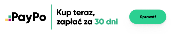 PayPo