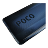 XIAOMI POCO X3 PRO 6/128GB - klasa 