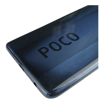XIAOMI POCO X3 NFC 6/64GB - klasa 