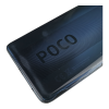 XIAOMI POCO X3 NFC 6/128GB Szary  - klasa 