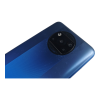 XIAOMI POCO X3 PRO 6/128GB Blue - klasa 