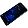 Samsung GALAXY S9 4/64gb - klasa 
