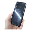 Samsung Galaxy A20e 3/32GB - klasa 