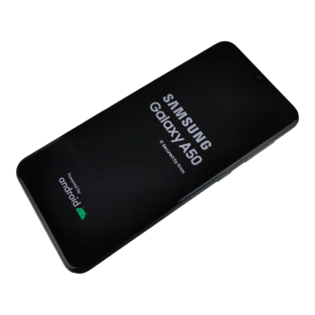 Samsung Galaxy A50 4/64GB - klasa 