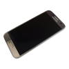 Samsung GALAXY S7 4/32gb - klasa 