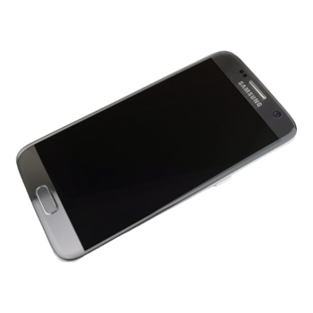 Samsung GALAXY S7 4/32gb - klasa 