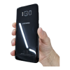 Samsung Galaxy S8 PLUS (g955f) 4/64gb - klasa 