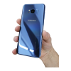 Samsung Galaxy S8 (g950f) 4/64gb - klasa 