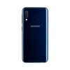 Samsung Galaxy A20e 3/32GB - klasa 