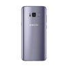Samsung Galaxy S8 (g950f) 4/64gb - klasa "A-"