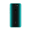 Xiaomi Redmi NOTE 8 PRO 6/128gb Zielony - klasa "AB" (#3823)